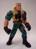 Chip Hazard - Small Soldiers