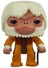 Dr. Zaius POP!