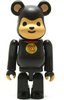 Cute Be@rbrick Series 5