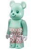 Pants - Cute Be@rbrick Series 12