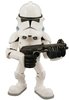 Clone Trooper  - VCD Special No.53