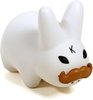 Moustache Labbit