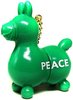 Rody Keychain