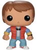 Marty McFly POP!