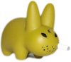 Mini Smorkin' Labbit - Olive