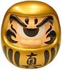 Fortune Daruma (フォーチュンだるま)