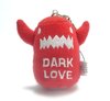 Dark Love