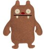 Jeero - Brown