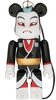 Kabuki Happy Be@rbrick 70%