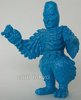 Daimon Blue Unpainted