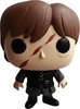 POP! Game of Thrones - Tyrion Lannister, Australian Popculture exclusive