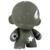 Munny Custom