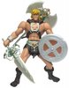 He Man