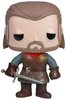 Ned Stark POP!