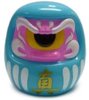 Fortune Daruma (フォーチュンだるま)