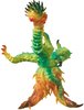 History Monster Triffid - Medicom Toy Exclusive