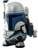 Jango Fett Chubby