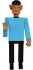 Spock