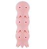 Totem Doppelganger Pink GID