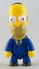 Suit Homer