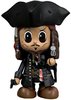 Jack Sparrow (Captain Style)