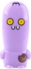 Babo MIMOBOT