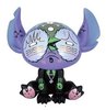 Peekaboo Stitch 