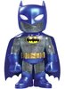 Batman Hikari Japanese Vinyl - Glitter Blue Batman