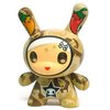 Tokidoki Dunny