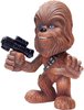 Chewbacca - Funko Force