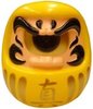 Fortune Daruma (フォーチュンだるま)