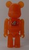 Jelly Belly Be@rbrick - Tangerine