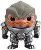 POP! Mass Effect - Grunt