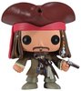 Jack Sparrow