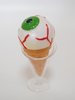 Eyeball Ice Cream