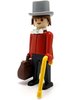 Playmobil - Far West Gentleman