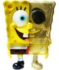 SpongeBob SquarePants - Vintage