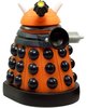 Scientist Dalek