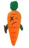 Drunken Carrot