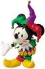 Mickey Mouse Jester Ver. - VCD No.174