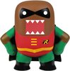 Domo Robin