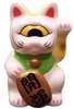 Fortune Cat Baby (フォーチュンキャットベビー)