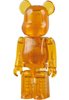 Jellybean Be@rbrick Series 17