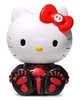 Hello Kitty Skull