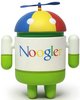 Noogler