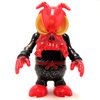 Skull Bee - Artoyz Exclusive 