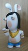 Egyptian Dancer Rabbid