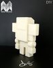 Mini Mecha Blank