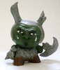 Orc Brawler Dunny