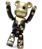 Be@rbrick Triiad